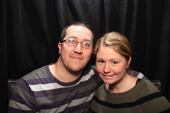 2014-01-19 TS Bridal Expo-175