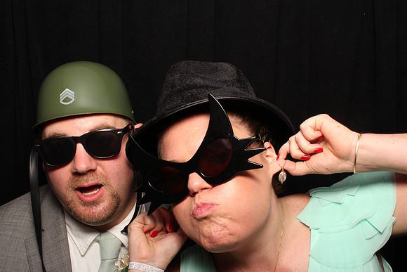 2014-08-02 Mallori & Kevin-94