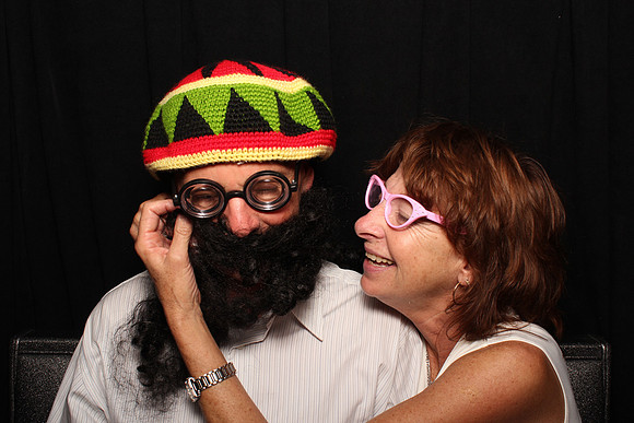 2014-07-26 Rachael & Dominic-59