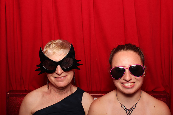 2013-09-07 Tegan & Frank-68