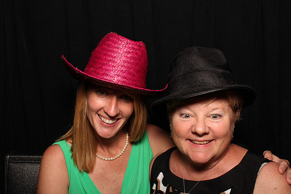 2014-07-26 Rachael & Dominic-236