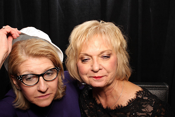2013-11-23  Becky & Steve-251