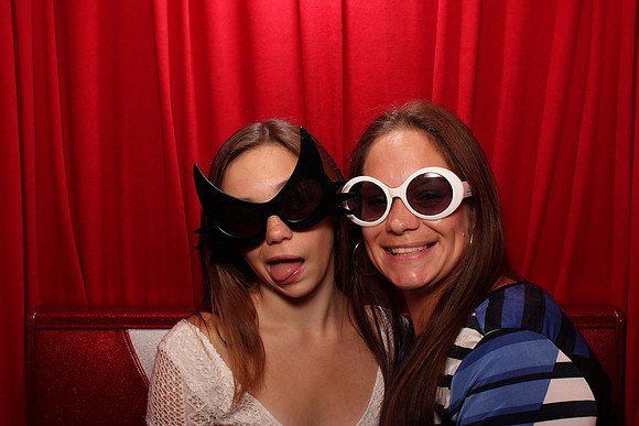 2013-10-05 Rachel & Gary-30