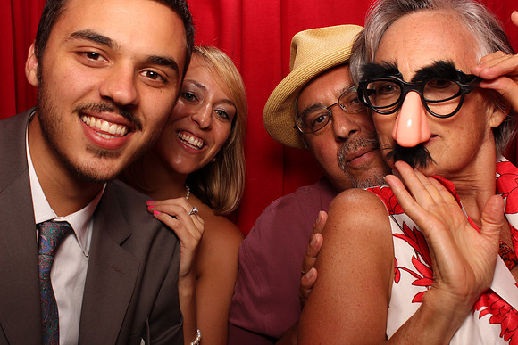 2013-07-20 Jenna & Brian-94