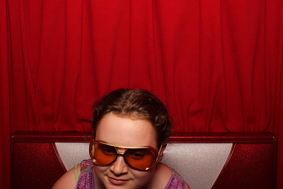 Beth & Mark-127