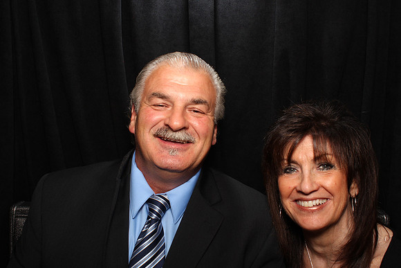 2014-10-04 Henderson-Matos-175