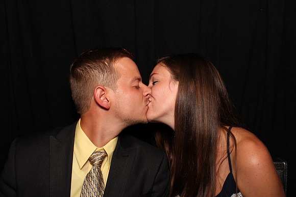 2014-08-16 John & Abby-66