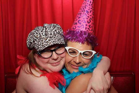 2014-05-31 Logan & Jon-124