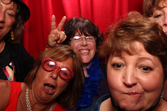 2013-06-28 Sara & Jeff-183