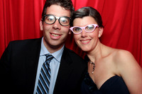 2014-05-24 Jim & Katie-9