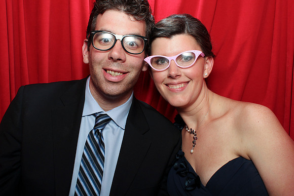 2014-05-24 Jim & Katie-9