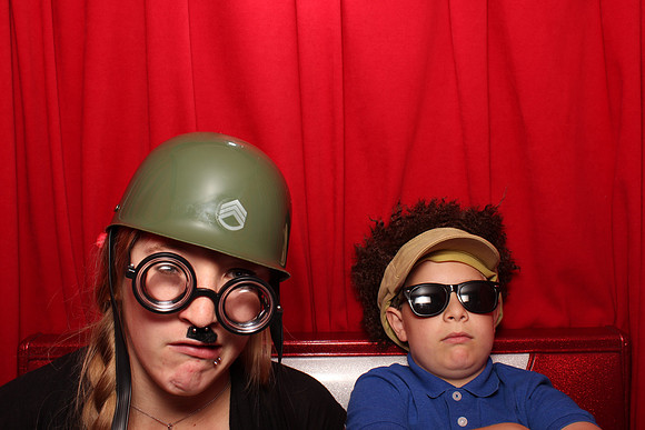 2014-07-26 Ashley & Eric-154