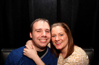 2014-02-09 Justins Show-16