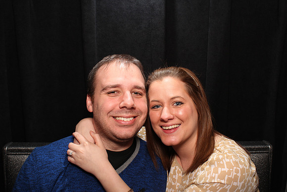 2014-02-09 Justins Show-16