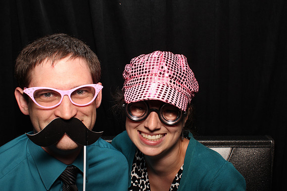 2014-07-19 Heather & John-137
