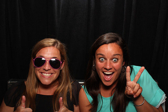 2013-07-05 Amber & Patrick-131