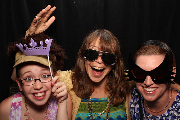 2014-07-19 Heather & John-201