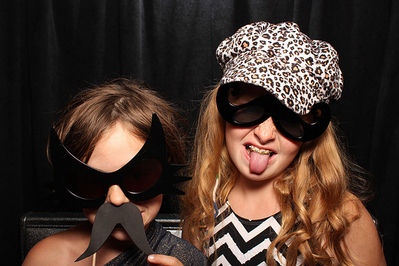 2013-08-03 Kate & Tim-73