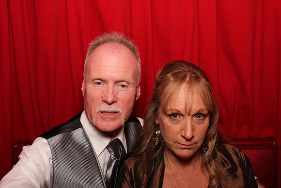 2014-10-04 DiFant-Murphy-70