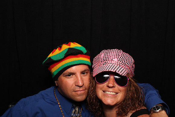 2013-07-13 Jennifer & Dana-118