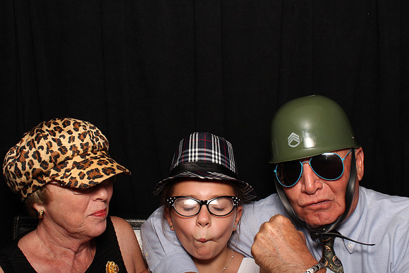 2014-08-02 Mallori & Kevin-258