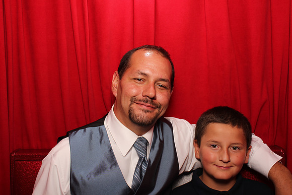 2014-07-12 Emily & Jim-186