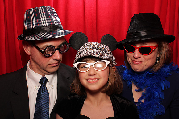 2013-06-28 Sara & Jeff-134
