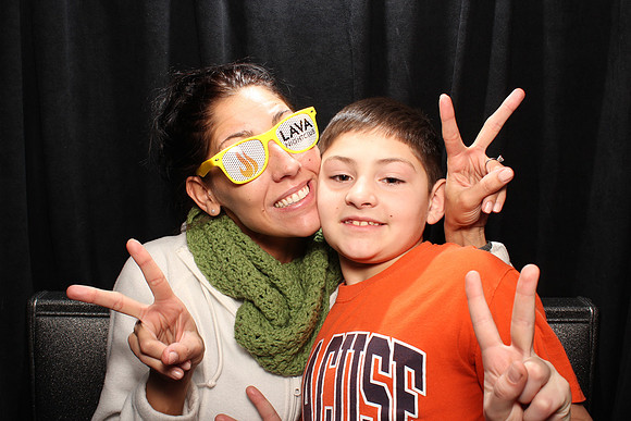 2014-01-19 TS Bridal Expo-210
