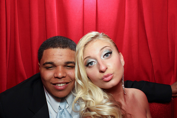 2014-05-30 Fowler Prom-129