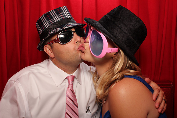 2013-07-20 Jenna & Brian-35