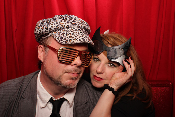 2013-07-20 Jenna & Brian-168