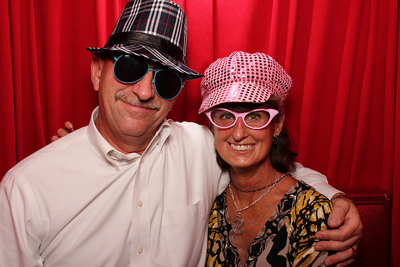 2013-10-05 Rachel & Gary-225