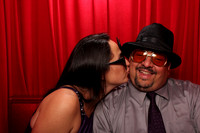 2013-10-05 Rachel & Gary-6