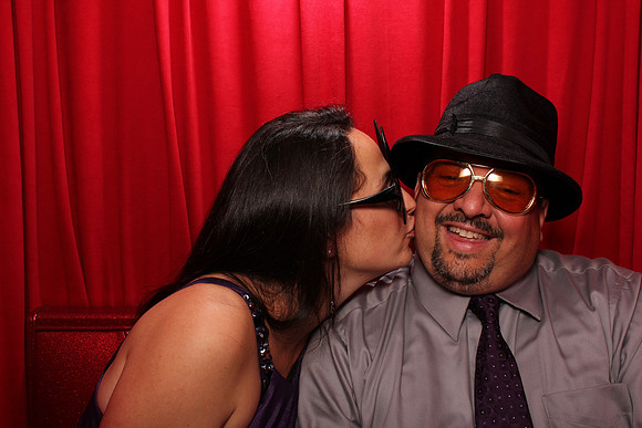 2013-10-05 Rachel & Gary-6