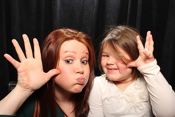 2014-01-19 TS Bridal Expo-134