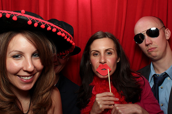 2014-05-31 Logan & Jon-277