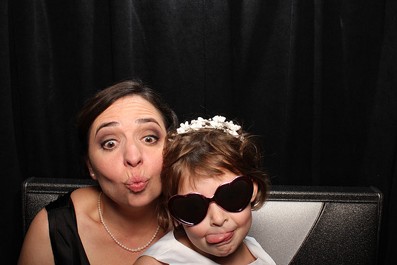 2013-11-23  Becky & Steve-258