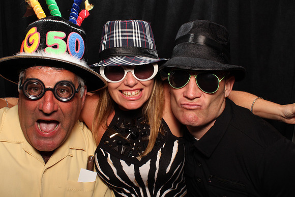 2013-08-24 Michael's 50th BDay-226