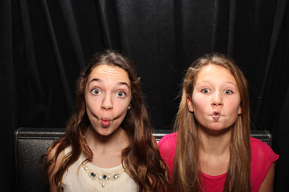 2014-01-25 Solomon's Bar Mitzvah-190