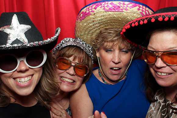 2014-05-24 Jim & Katie-73