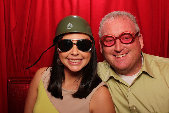 2013-07-20 Jenna & Brian-69