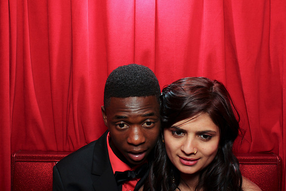 2014-05-30 Fowler Prom-205