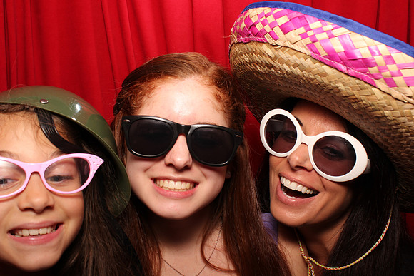 2014-07-12 Emily & Jim-103
