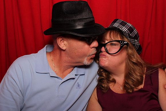 2013-06-15 Kim-Jeff-159