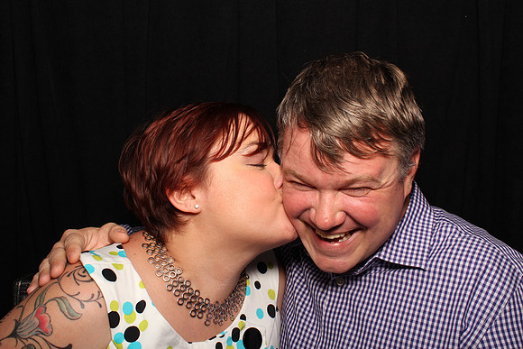 2014-08-16 John & Abby-274