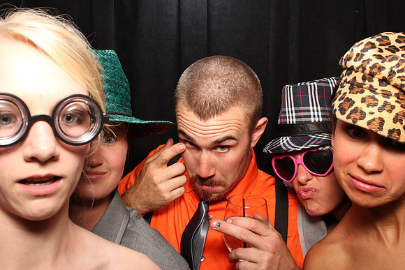 2014-07-25 Derrick & Brittany-214