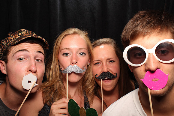 2013-06-22 Alyssa's Grad Party-106