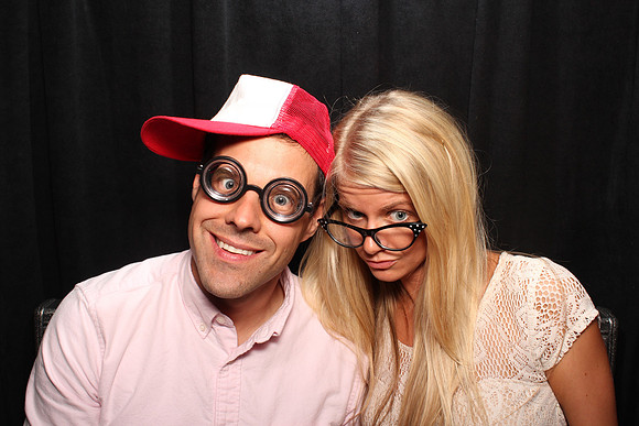2014-06-28 Lindsey & Matt-133