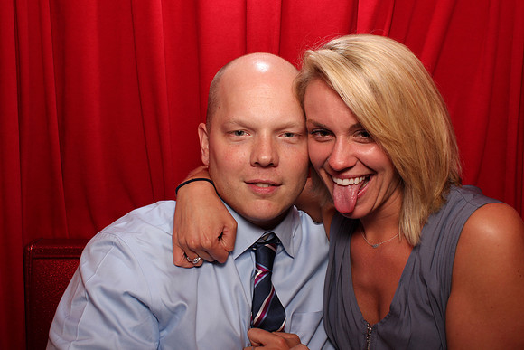 2013-07-20 Jenna & Brian-271