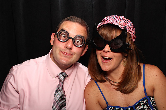 2013-08-10 Kara & Jerome-93